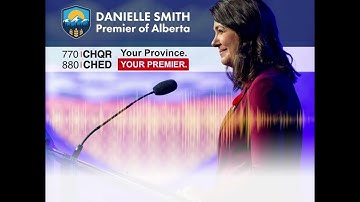 Alberta Class Sizes & Complexity 