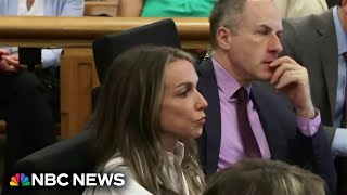 Celebrity Karen Read’s defense team rests case Wealth