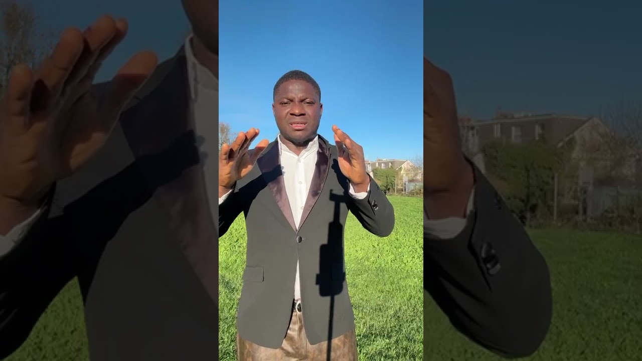 The Ramifications of Biometric Data Misuse—Research by Aniebiet Thompson Isip