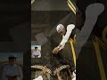 #islamicvideo #islamicshorts #islam #islamicstatus #funny #shortvideo #viralvideo