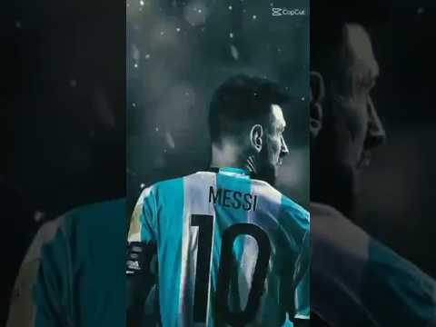 ARGENTINA 🇦🇷🔥❤️‍🩹 #messi #messifans#messiskills#messi10 #argentina@OmorOnFire2022 #youtubeshorts
