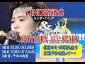 リンドバーグ ちょっとだけLINDBERG & SOUTHERN ALL STARS サザンオールスターズ 反戦平和をねがって・・