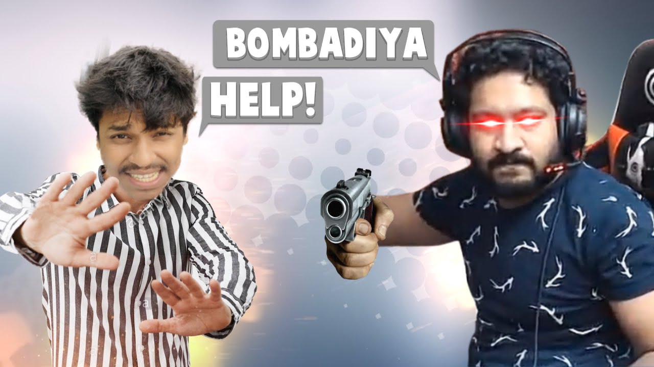 WHEN I NADE ON CHIEF @UnqGamer  @ItsNinja07 @theChief.