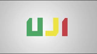 Download Lagu QUIES UJI MP3