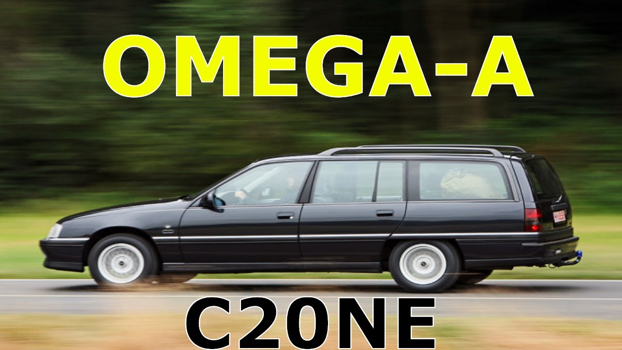 Омега омегаверс. Омега омегаверс. Неправильный омега. Омега омегаверс. Омега омегаверс.