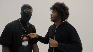 Bibey - Coup Détat