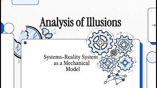 Illusions: The Adventures of a Reluctant Messiah — How Belief Constructs Reality
