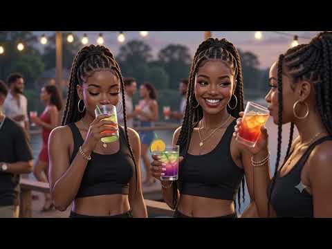 Amapiano Mix 2026