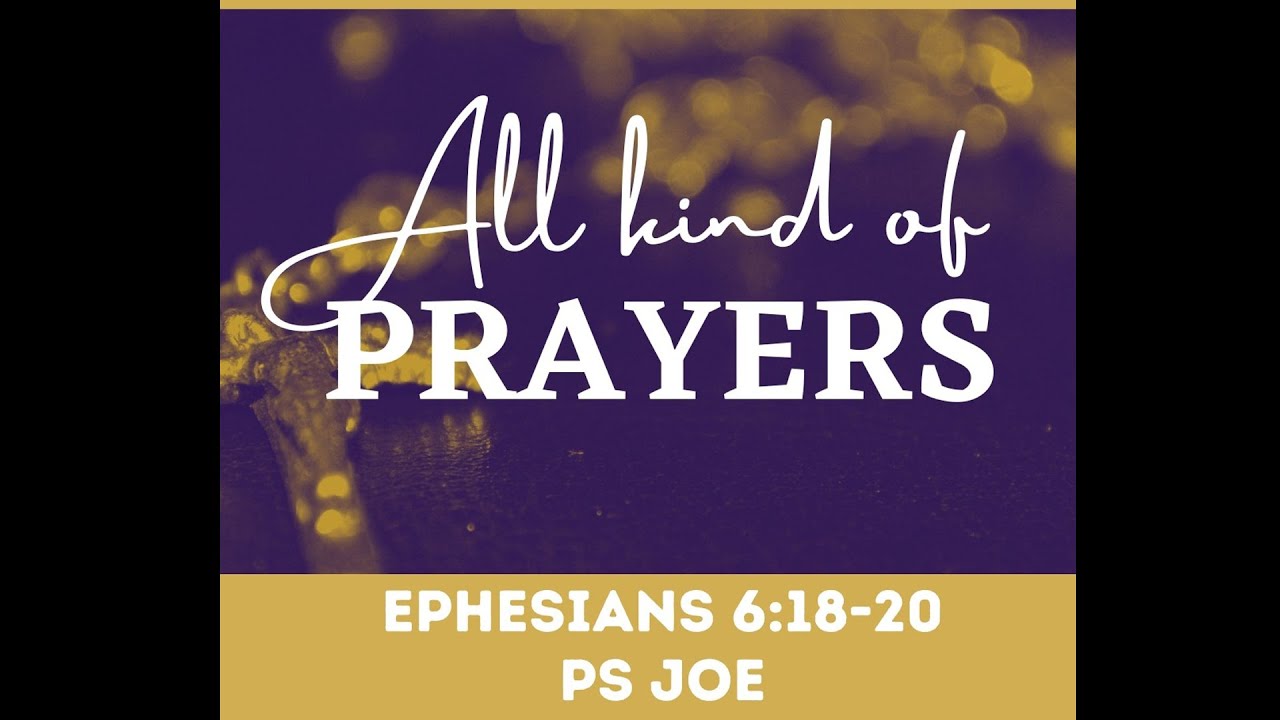 prayers-of-all-kinds-youtube
