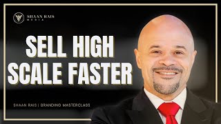 High-Ticket vs Low-Ticket: The Biggest Pricing Mistake Business Coaches Make