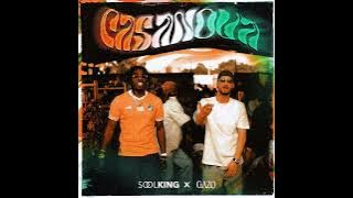 soolking , gazo - casanova ( speed up )