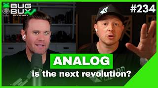 Why Human Experience Will Beat AI (And Win in Pest Control) | EP 234