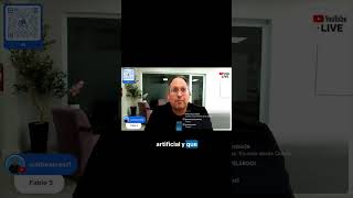 ¡Monetiza la IA sin saber programar! 🚀