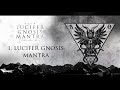 Mllr  lucifer gnosis mantra full album