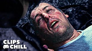 La Familia Es Lo Primero Adam Sandler Aprendió Por Las Malas Click Perdiendo El Control