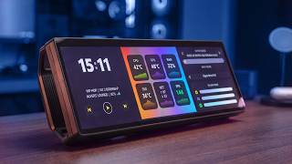 CORSAIR XENEON EDGE Review (2026) Buy It or Skip It — My Honest Final Call