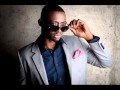 Myko Feat. Future - Okay Okay Mp3