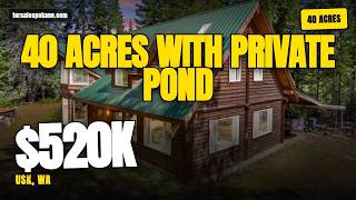 652 Penny Ln video tour