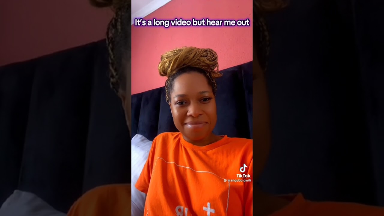 Ungavumi ukulala emini