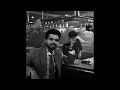 ARJAN DHILLON X MXRCI TYPE BEAT "TRAPPY" | PRODUCED BY HXRSH