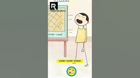 Technical Institute in Peshawar | 03468290044