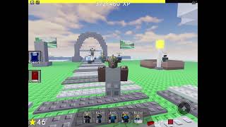 Silly Billy Reference