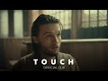 TOUCH - "I'm a Student" Official Clip - Only In Theaters This Friday