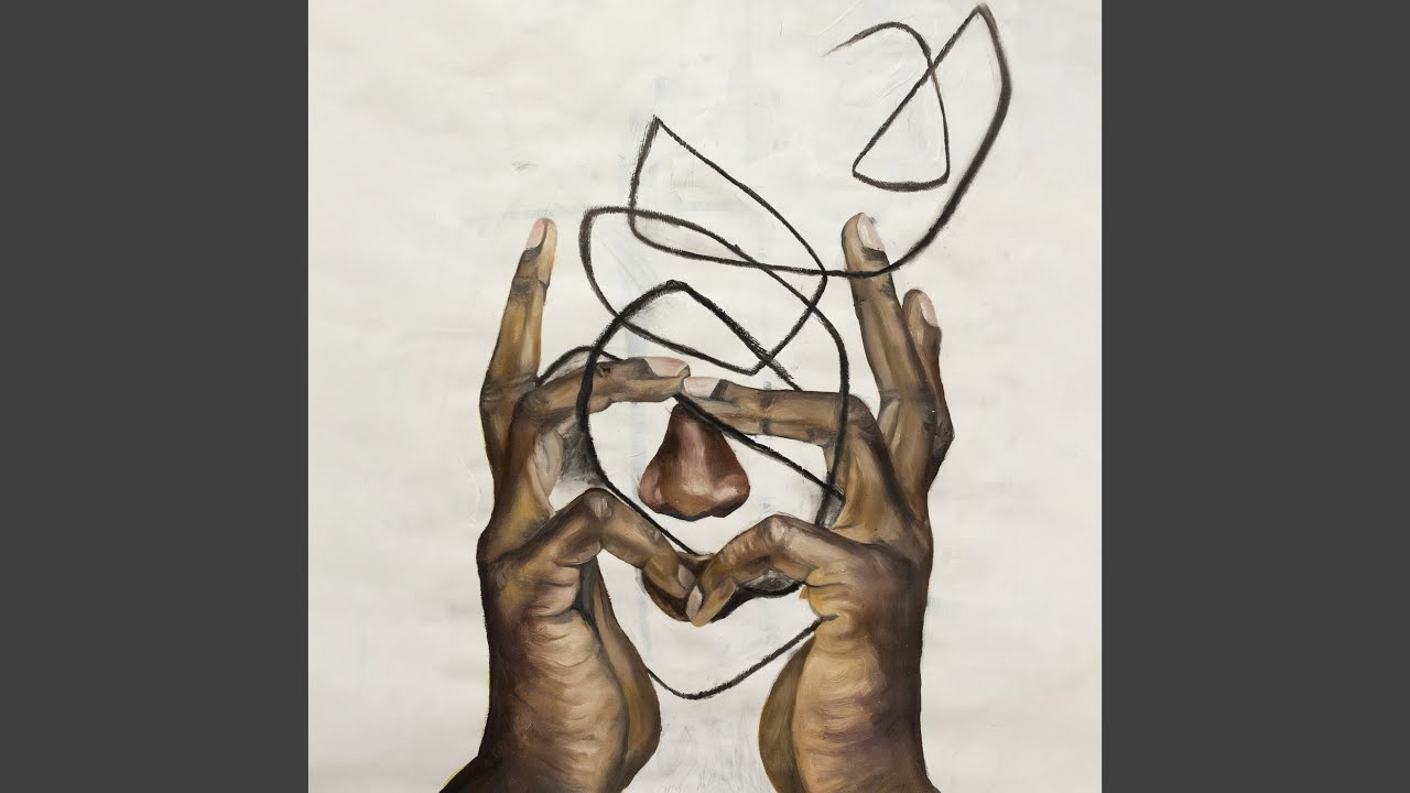 Смотреть «Thought vs Everybody» на YouTube Смотреть «Thought vs Everybody» на YouTube