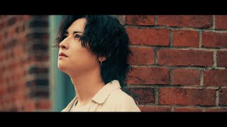 WANDS 「YURA YURA」 MV