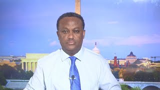 Anchor News የበቴ ኡርጌሳ የግድያ ምርመራ መቋረጥ የኢትዮጵያን ፖለቲካ ይቀይረው ይሆን? መከላከያ ሰራዊት በፋኖ ላይ ጥቃት ከፈተ፥ ኪሳራ ደረሰበት