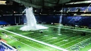 PROOF Of NFL's Billion Dollar Scam?