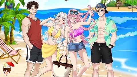 Annoying Puzzle Game 2 - Level 36 Find the anomaly in the picture || Solution