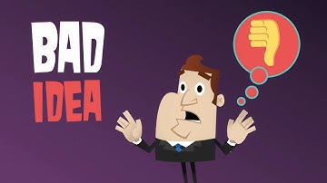 DARVIZ AAAI Demo Track 2018