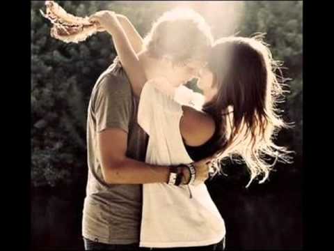 فكرتن خلصو هدولتي 