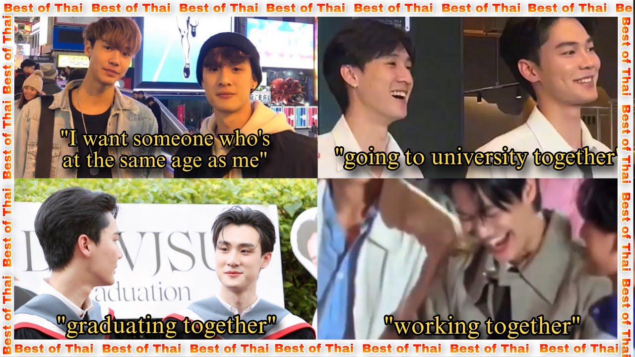 DEWTEE MANIA! Lowkey “FRIENDS” who seem to LIVE TOGETHER