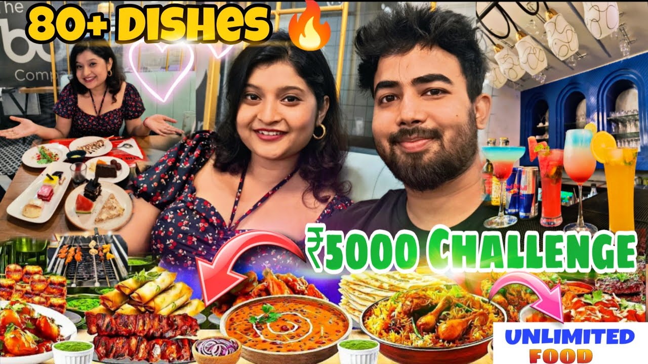 Barbecue Company Guwahati | BBQ Company Guwahati | Best food in guwahati