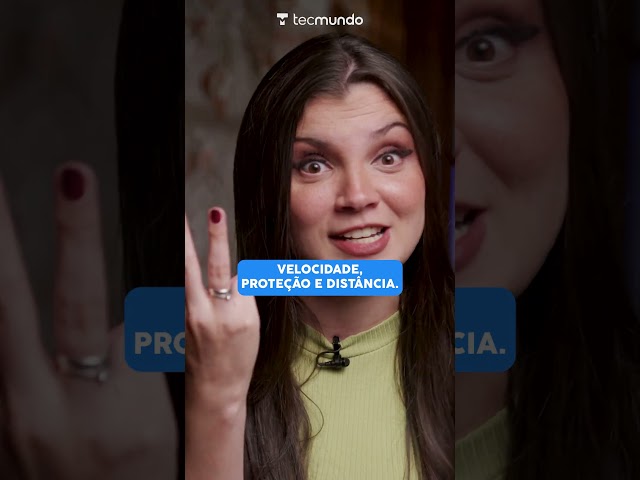 Imagem de COMO A CÂMERA QUE FILMA UMA EXPLOSÃO NUCLEAR SOBREVIVE?