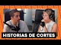 HISTORIAS DE CORTES: ¿SE BORRAN LAS FOTOS? ¿CHAPE DE DESPEDIDA SÍ O NO? ¿CORTAR EN SU CUMPLEAÑOS?