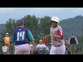 More Than the Game: Best Sportsmanship Moments at the 2026 Little League Baseball® World Series