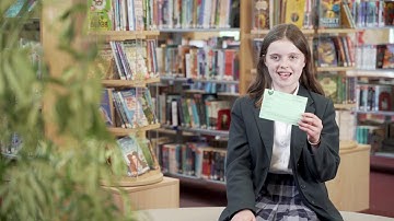 Moulsham High School Student Q&A