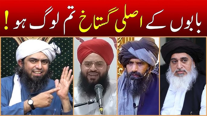 Xola va jiyan bilan rus seks filmlar Uy hayvonlari bilan ayollar porno