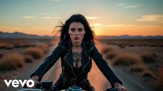 Hillbilly Hellfire - Burn It Down