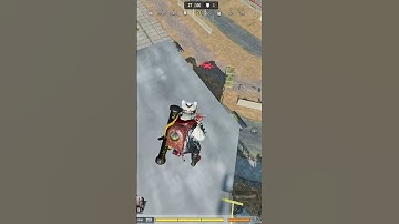 Meow hunting with SMRS in LaunchBase #callofdutymobile #codmobile #codm