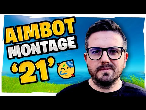 Aggro DxG | Fortnite Montage -  "21"  (Polo G) - Aggro DxG | Fortnite Montage -  "21"  (Polo G)