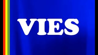Vies