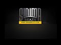 I Wish Instrumental Inspirational Orchestra Hip Hop Style Rap Beat Sinima Beats I Wish Instrumental Inspirational Orchestra Hip Hop Style Rap Beat Sinima Beats