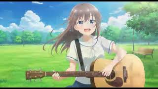 Sheila on 7 - Playlist Lagu Terbaik Sheila on 7