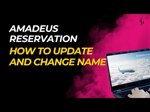HOW TO UPDATE AND CHANGE NAME ELEMENT