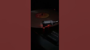 Thumbnail of Umit besen gercek ses