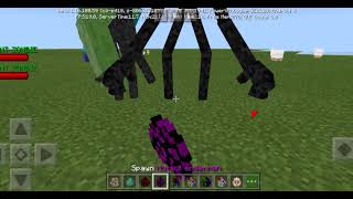 Project mutant creatures screenshot 5